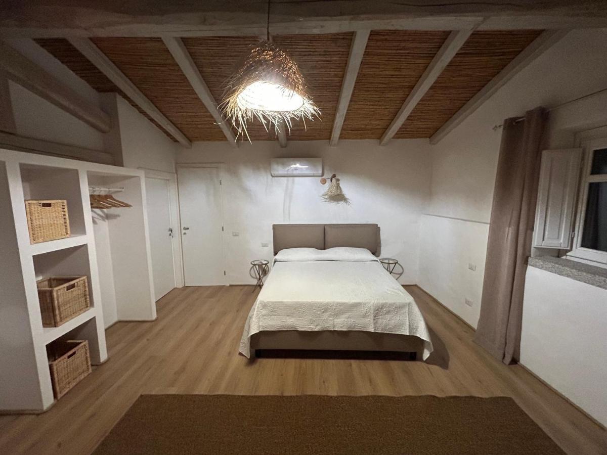 Villa Aromata Trudda Zewnętrze zdjęcie
