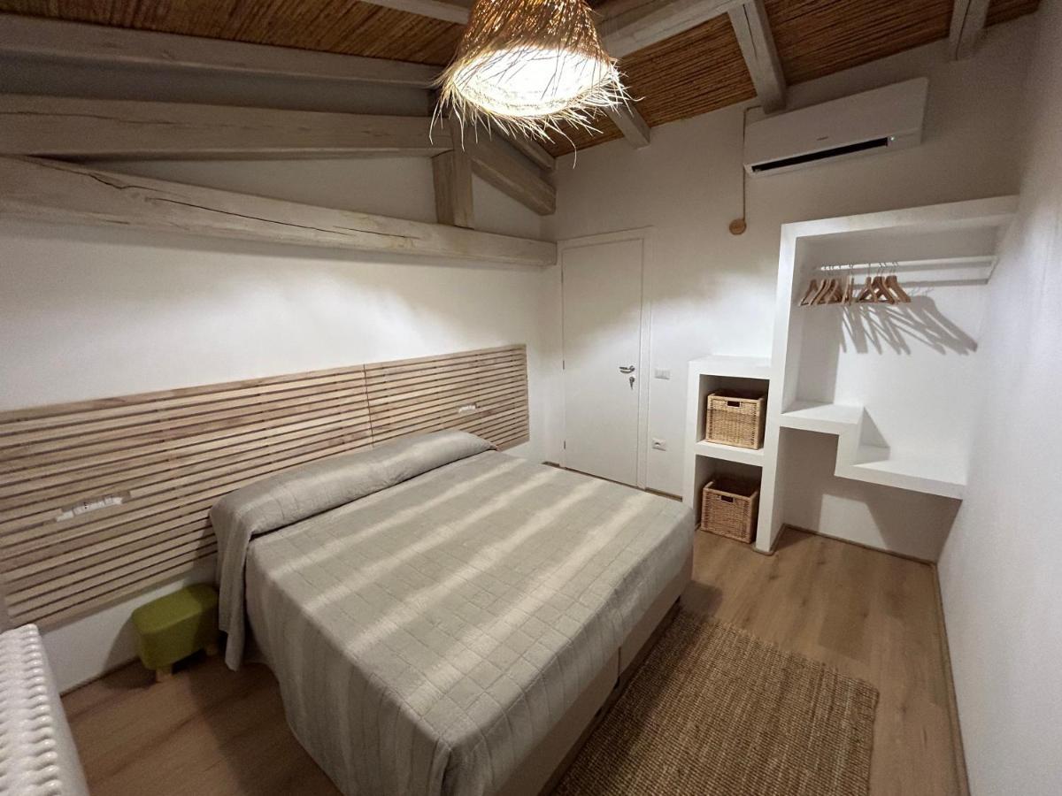 Villa Aromata Trudda Zewnętrze zdjęcie