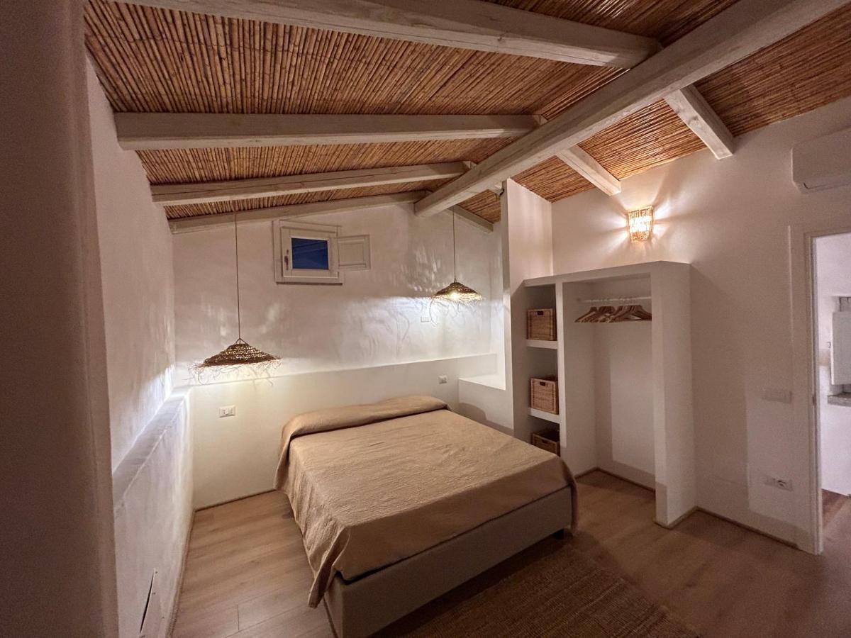 Villa Aromata Trudda Zewnętrze zdjęcie