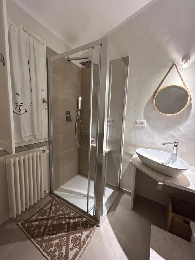 Villa Aromata Trudda Zewnętrze zdjęcie