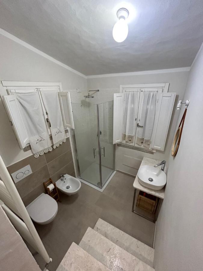 Villa Aromata Trudda Zewnętrze zdjęcie